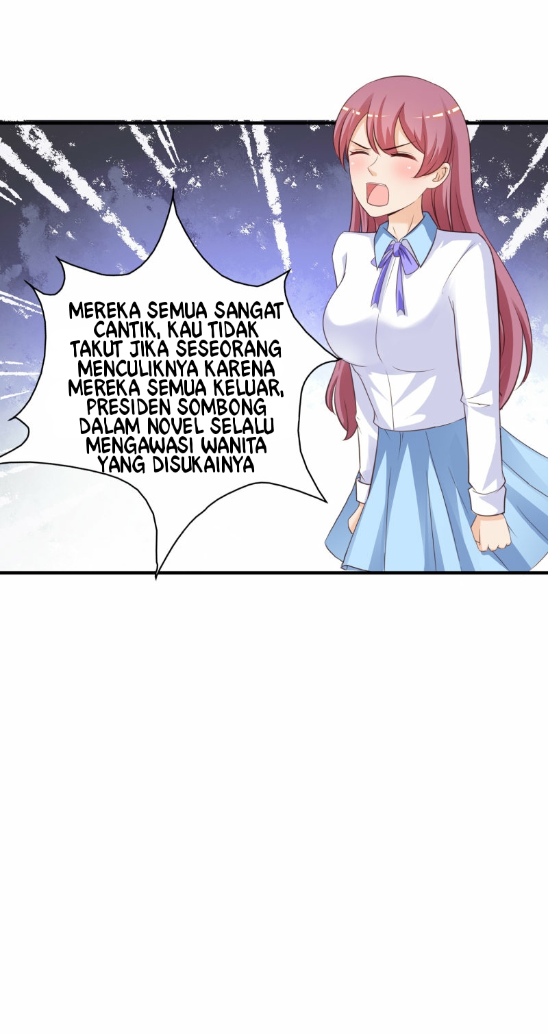 Halaman 230
