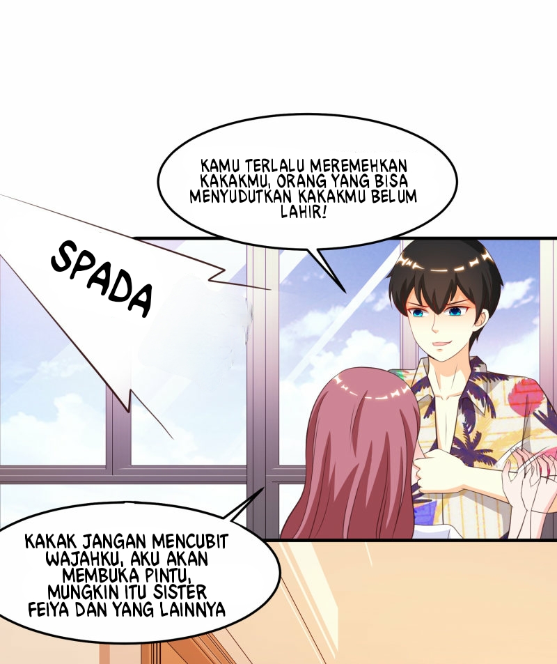 Halaman 232