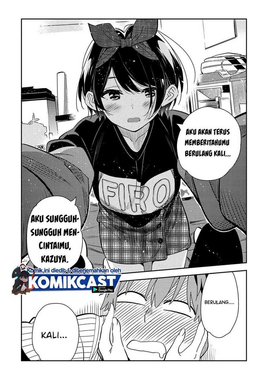 Halaman 77