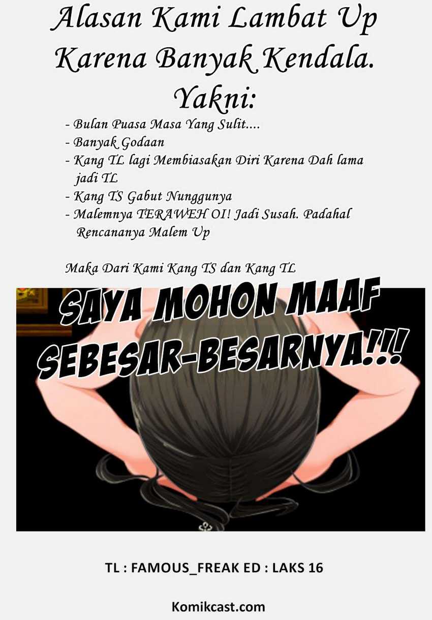 Halaman 62
