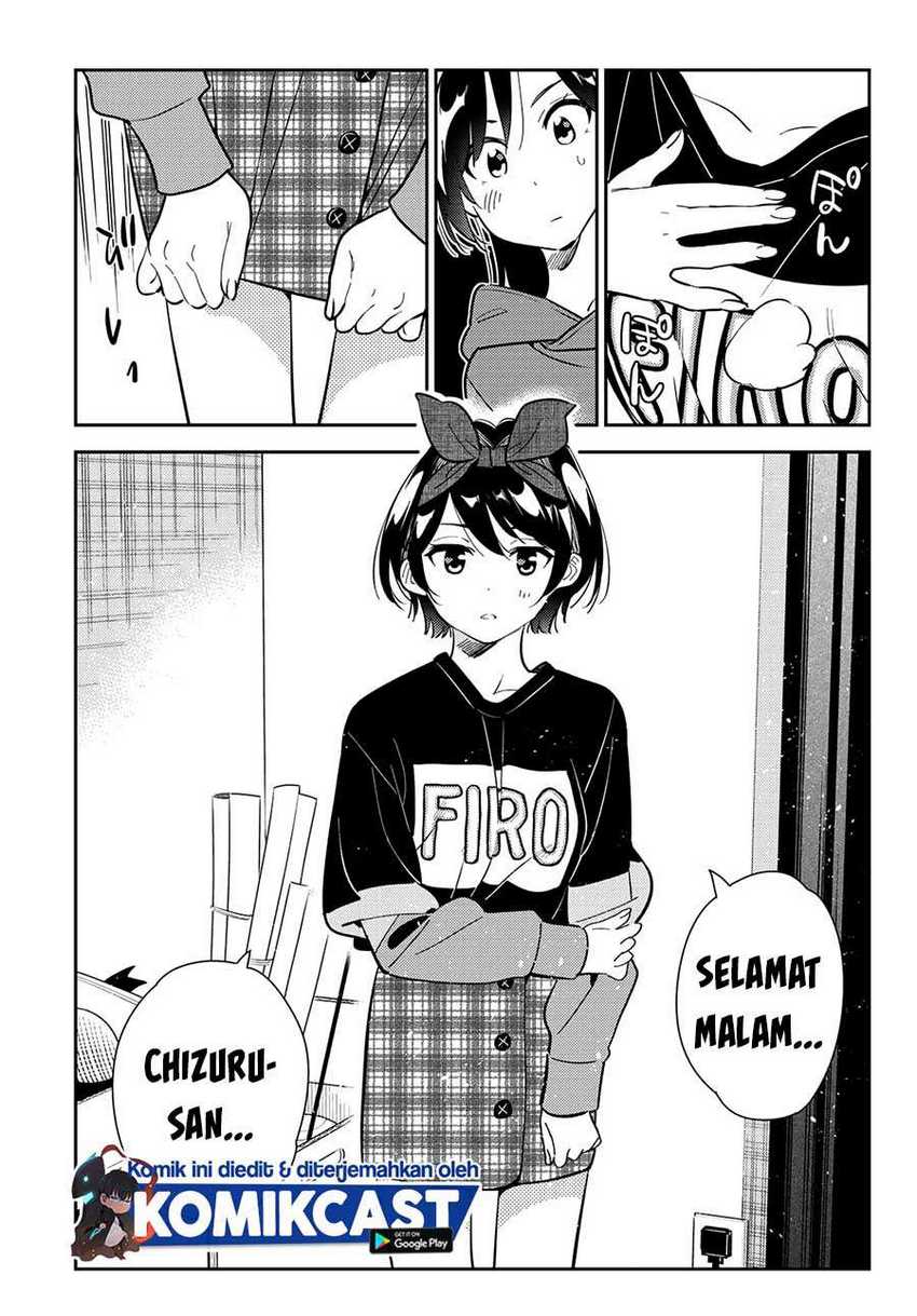 Halaman 81