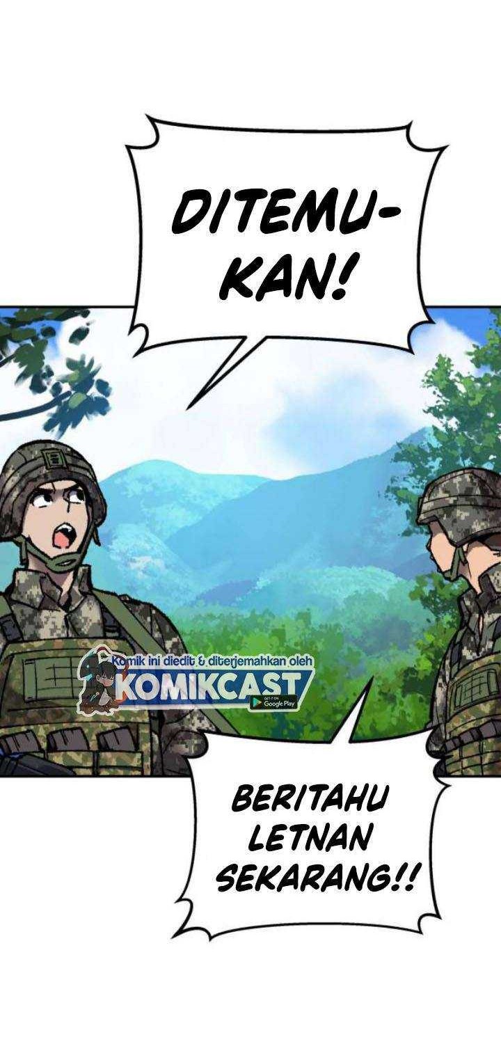 Halaman 72