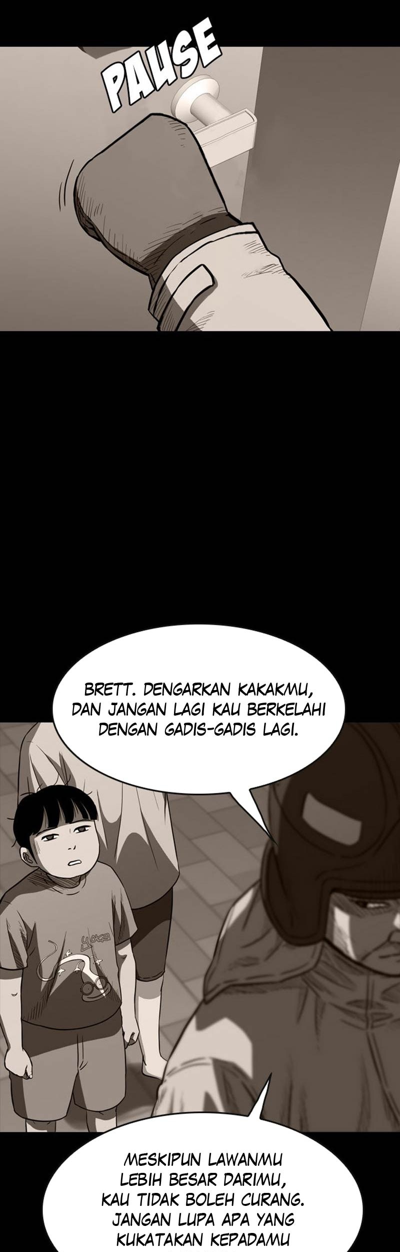 Halaman 33