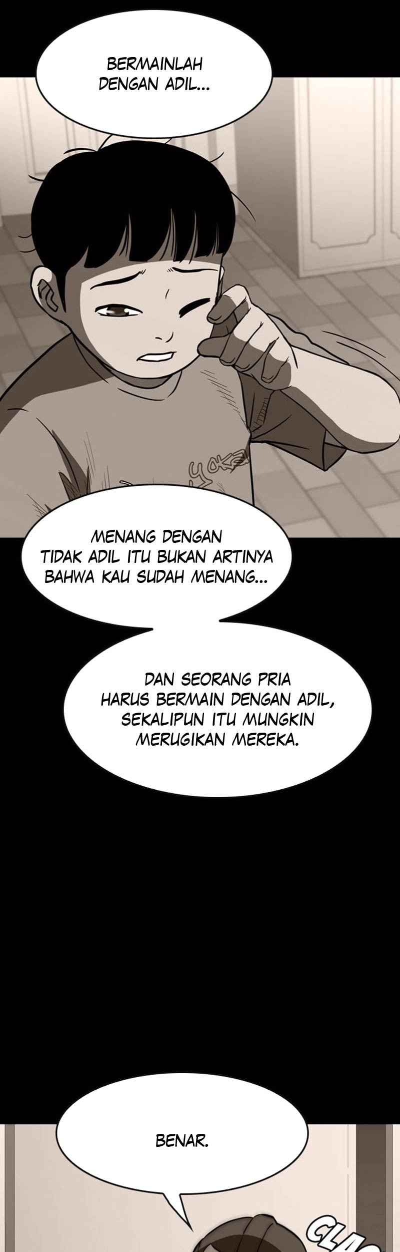 Halaman 36