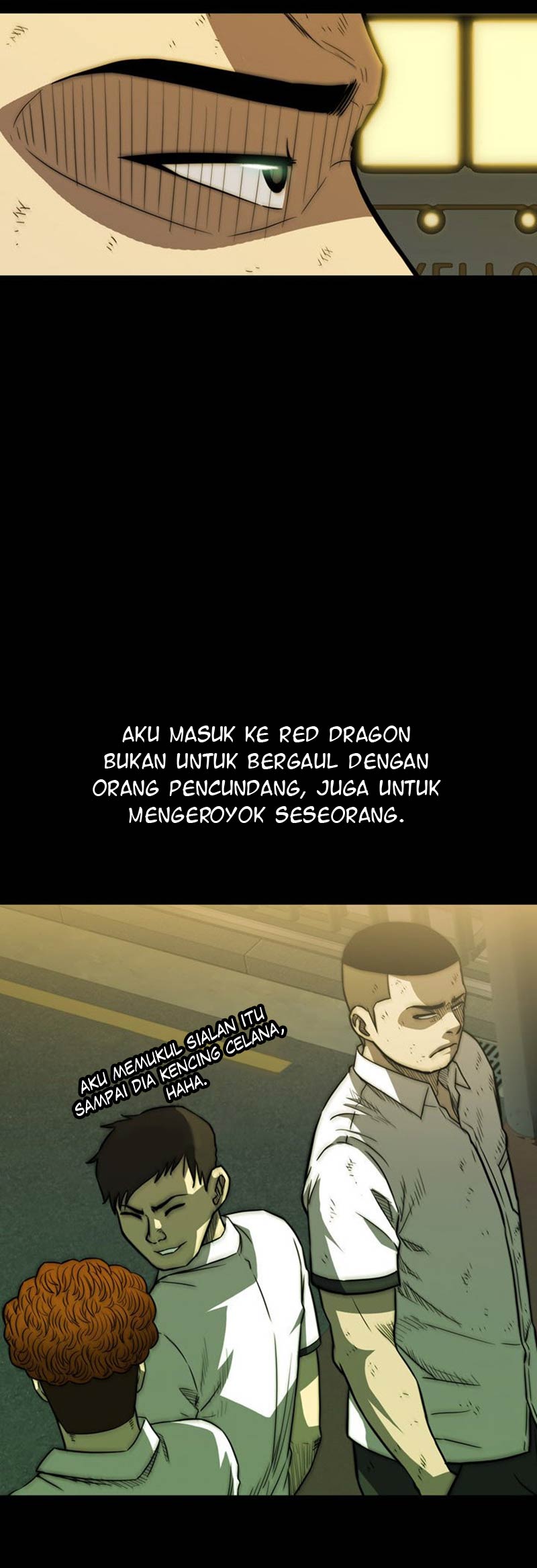 Halaman 49