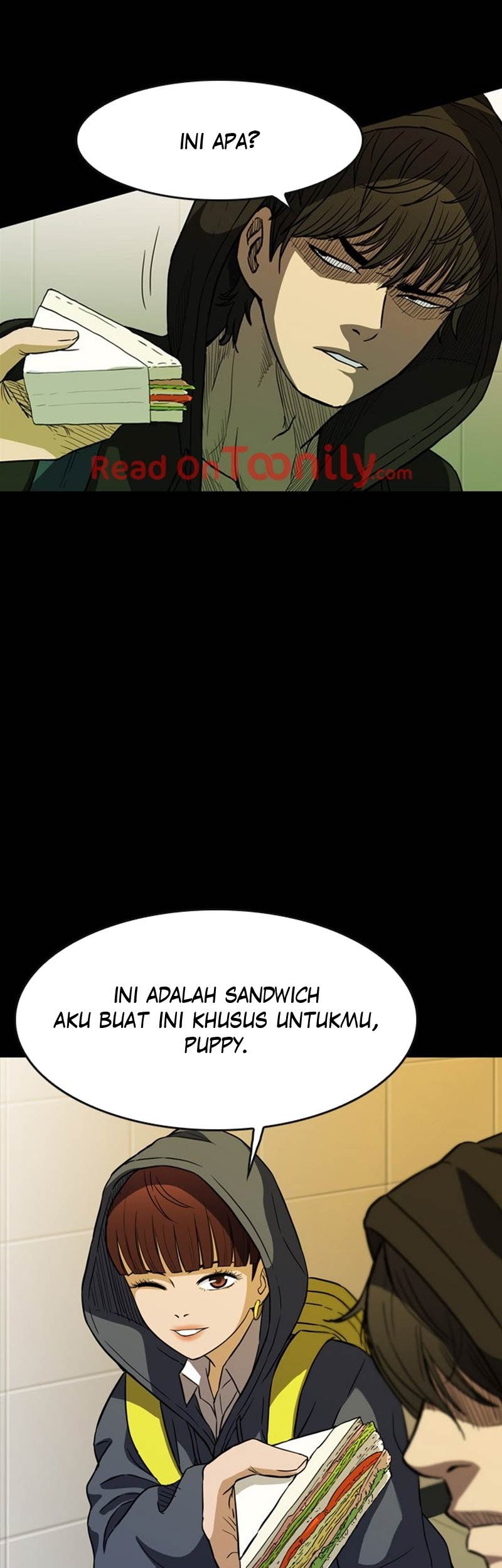 Halaman 57