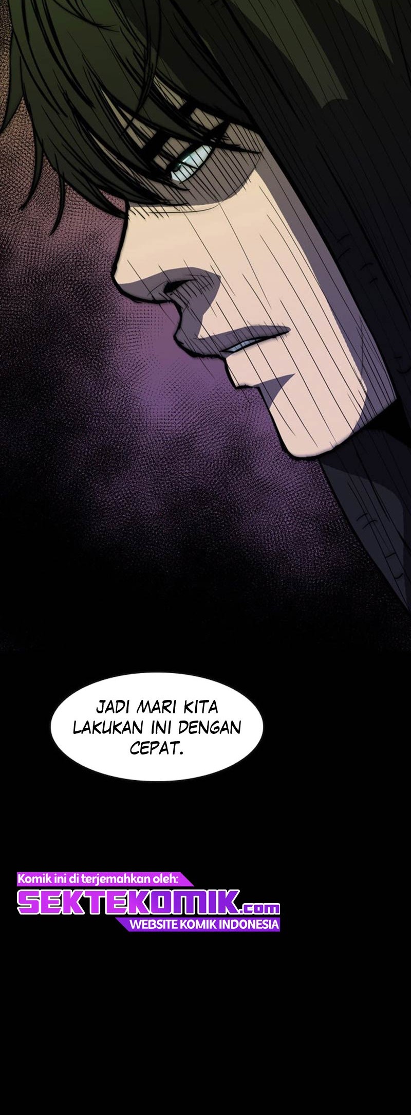 Halaman 69