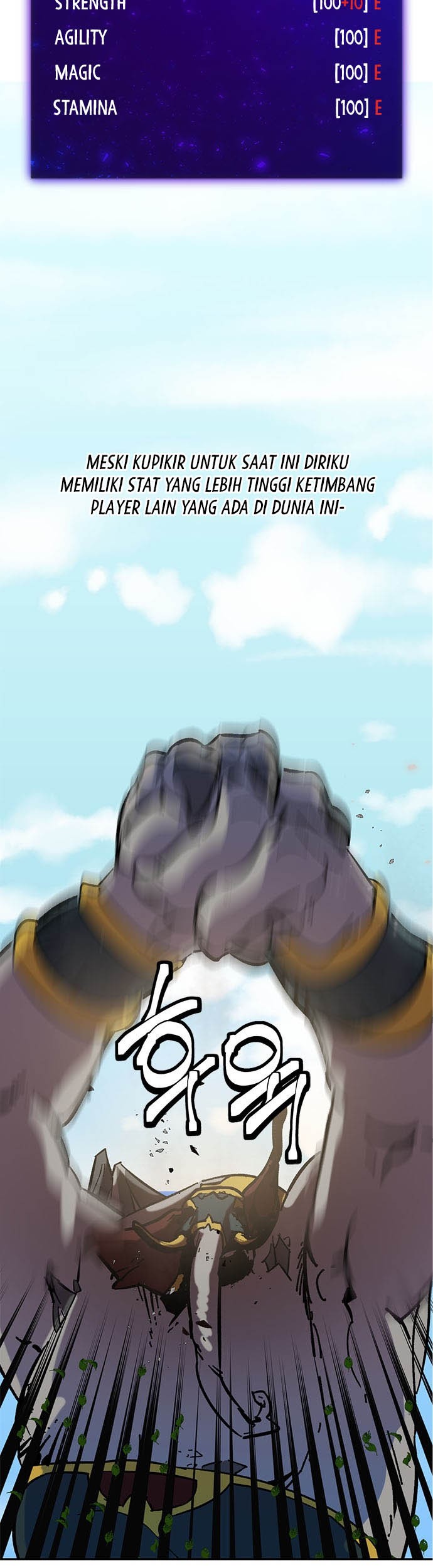 Halaman 63