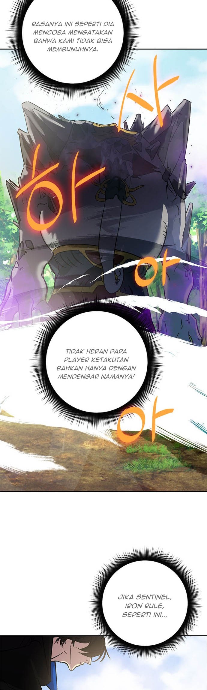 Halaman 66