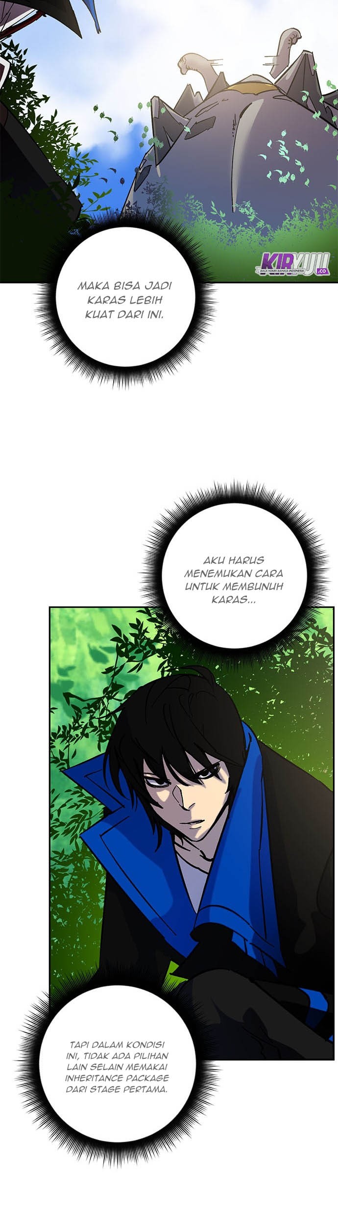 Halaman 67
