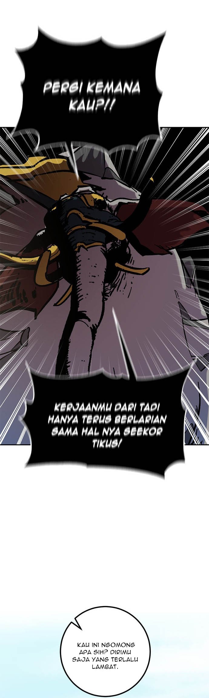 Halaman 68