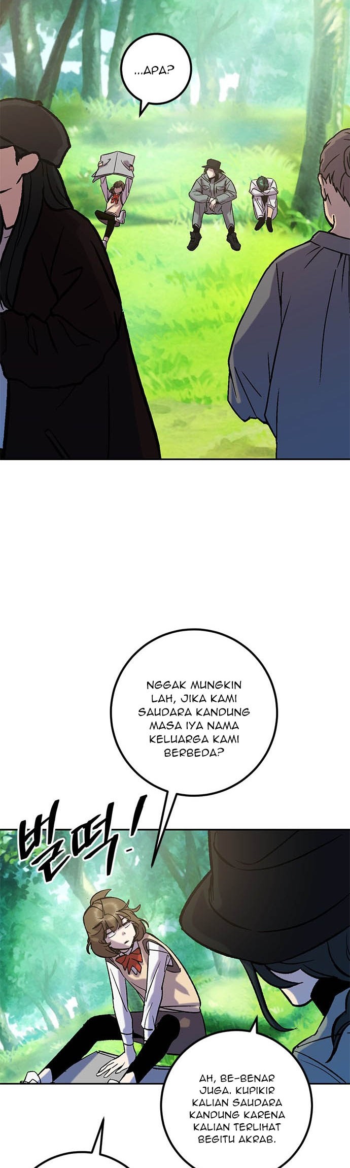 Halaman 76