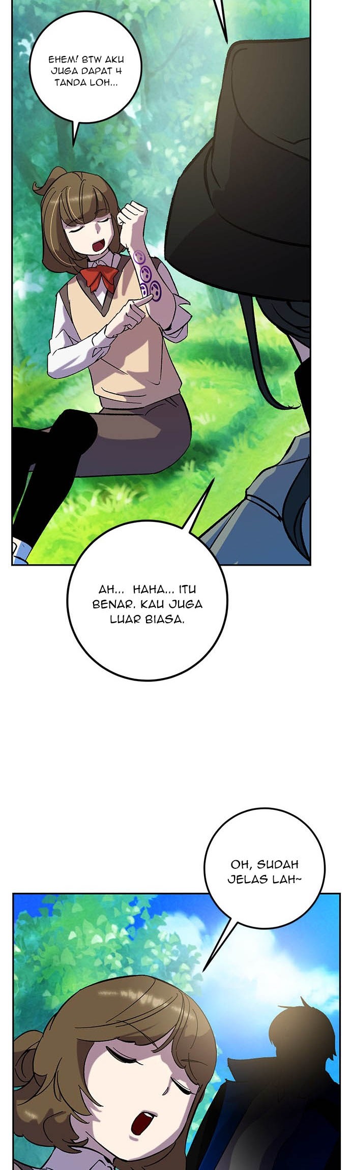 Halaman 78