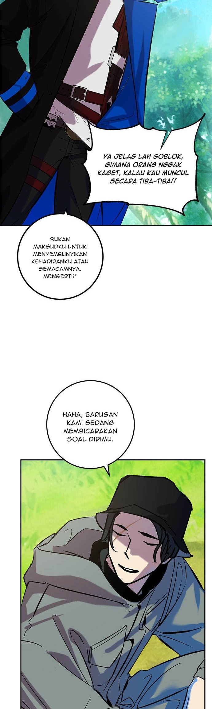 Halaman 80