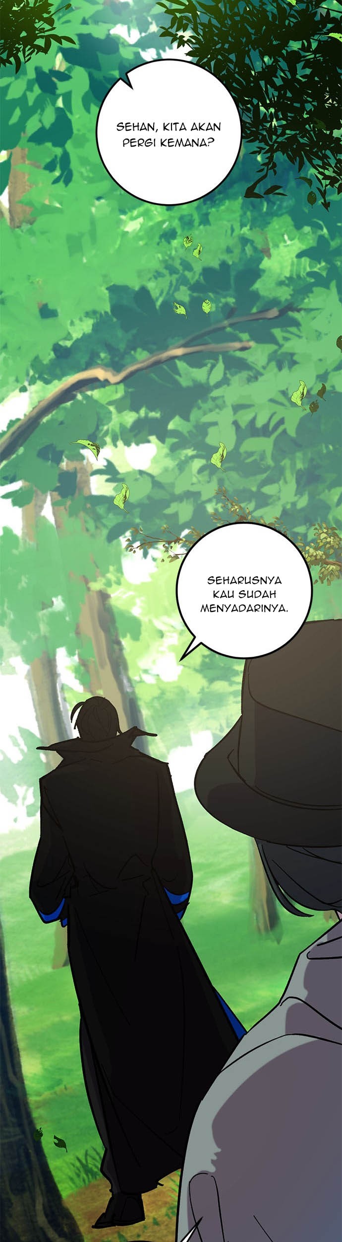 Halaman 85