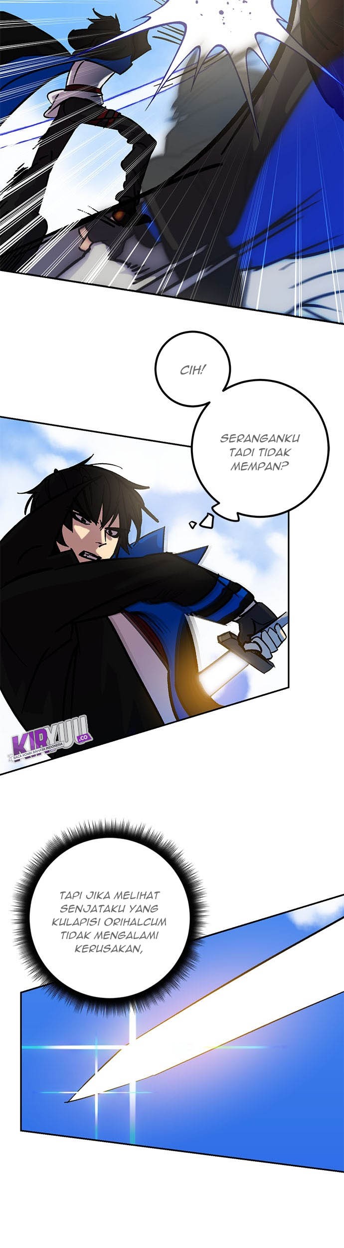 Halaman 51