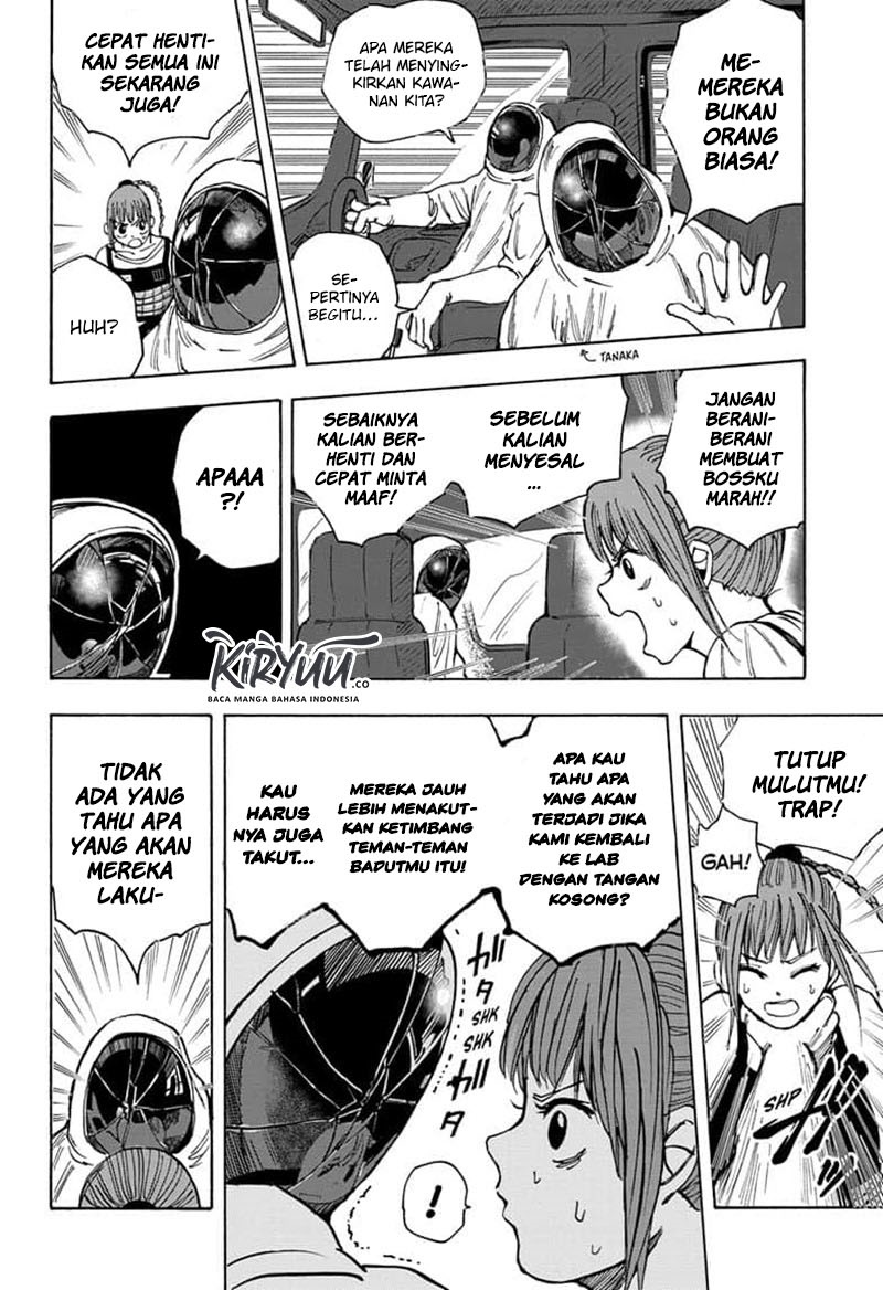 Halaman 8