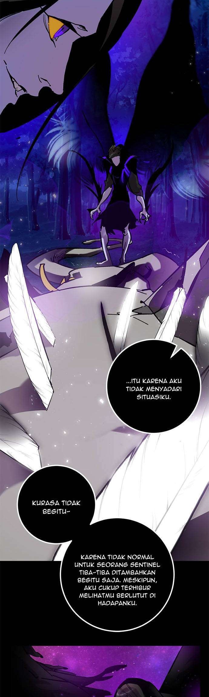 Halaman 37