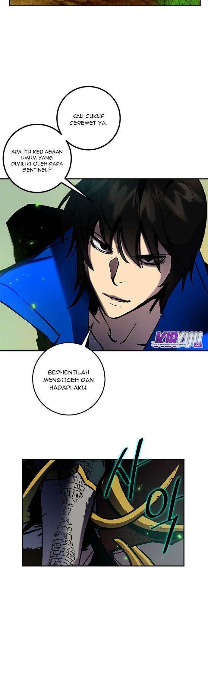 Halaman 55