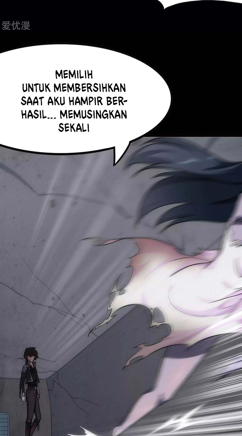 Halaman 21