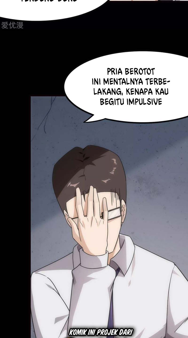 Halaman 25