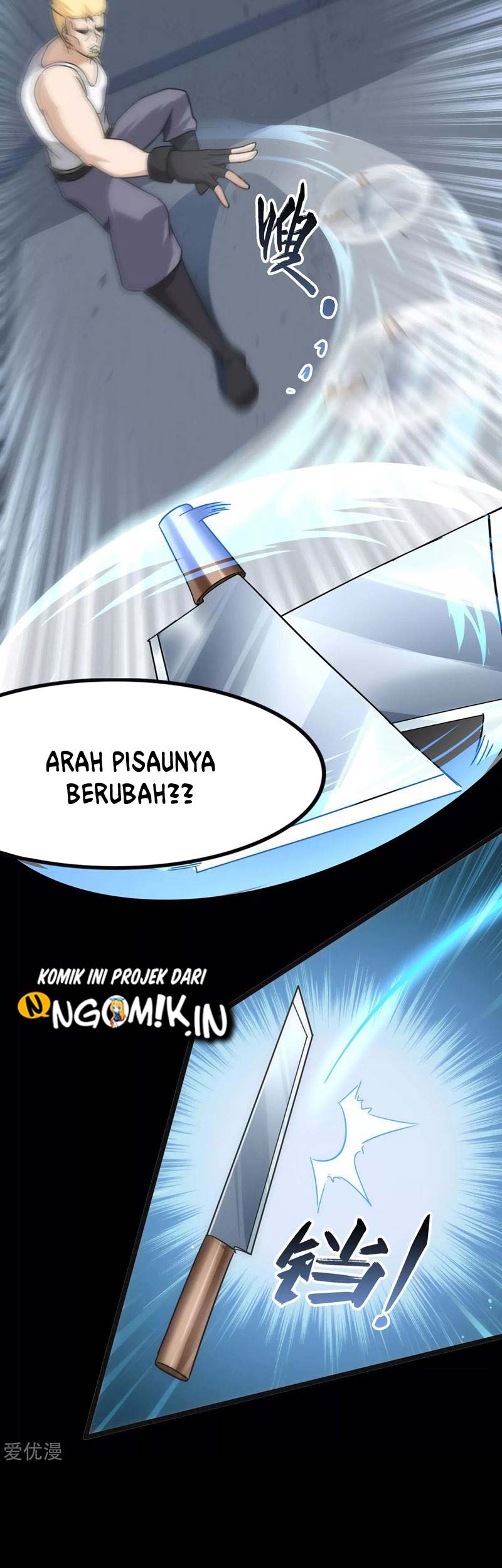 Halaman 30