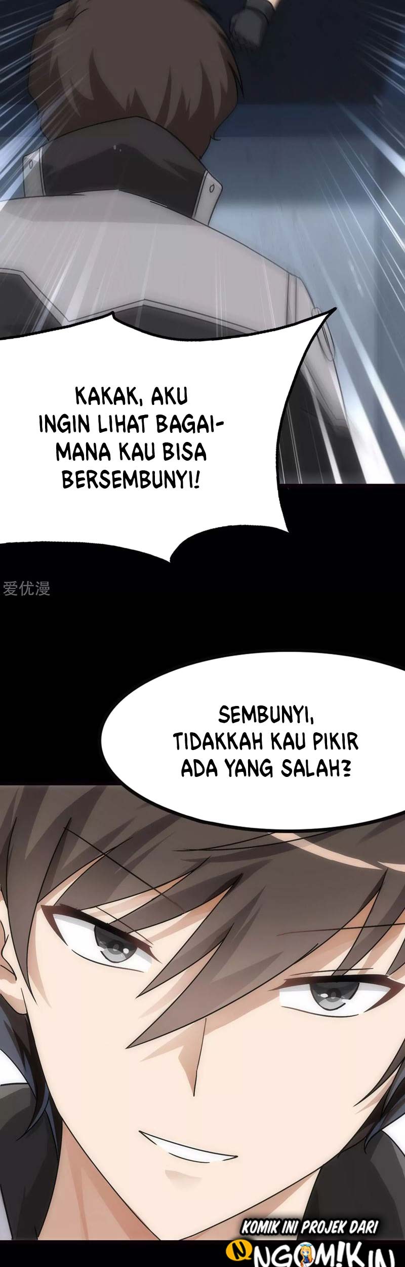 Halaman 34