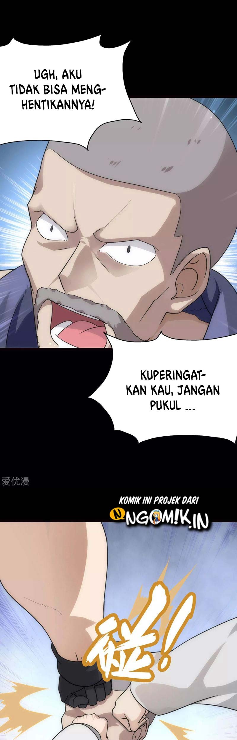 Halaman 36