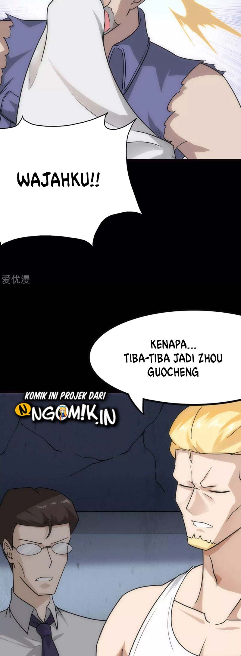Halaman 37