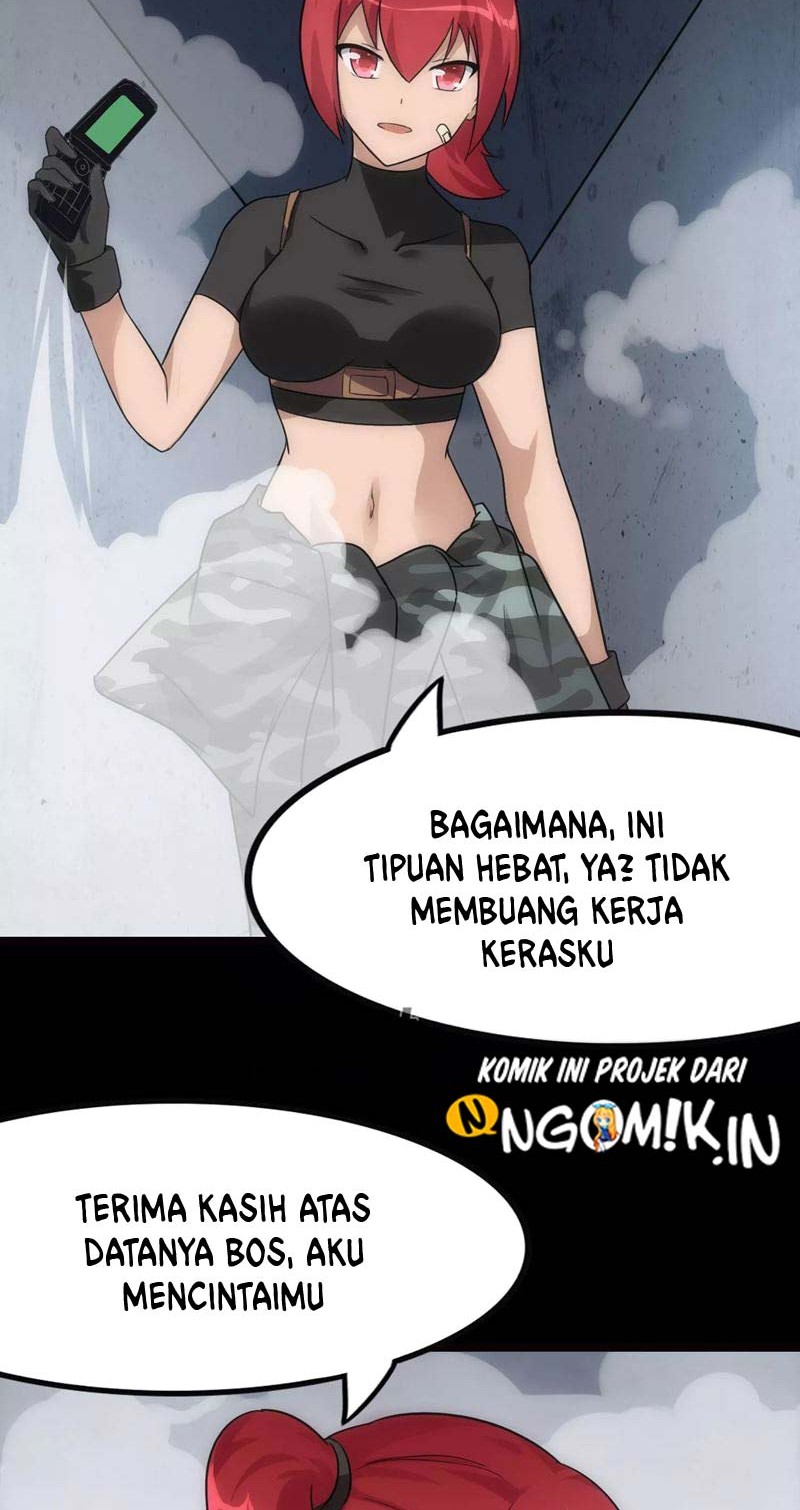 Halaman 45
