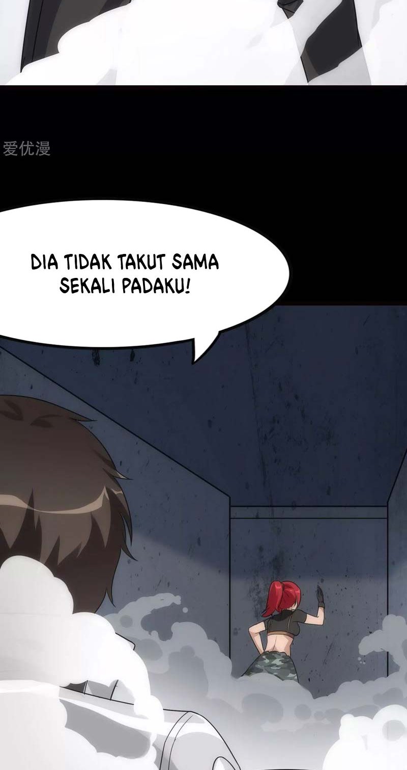 Halaman 47