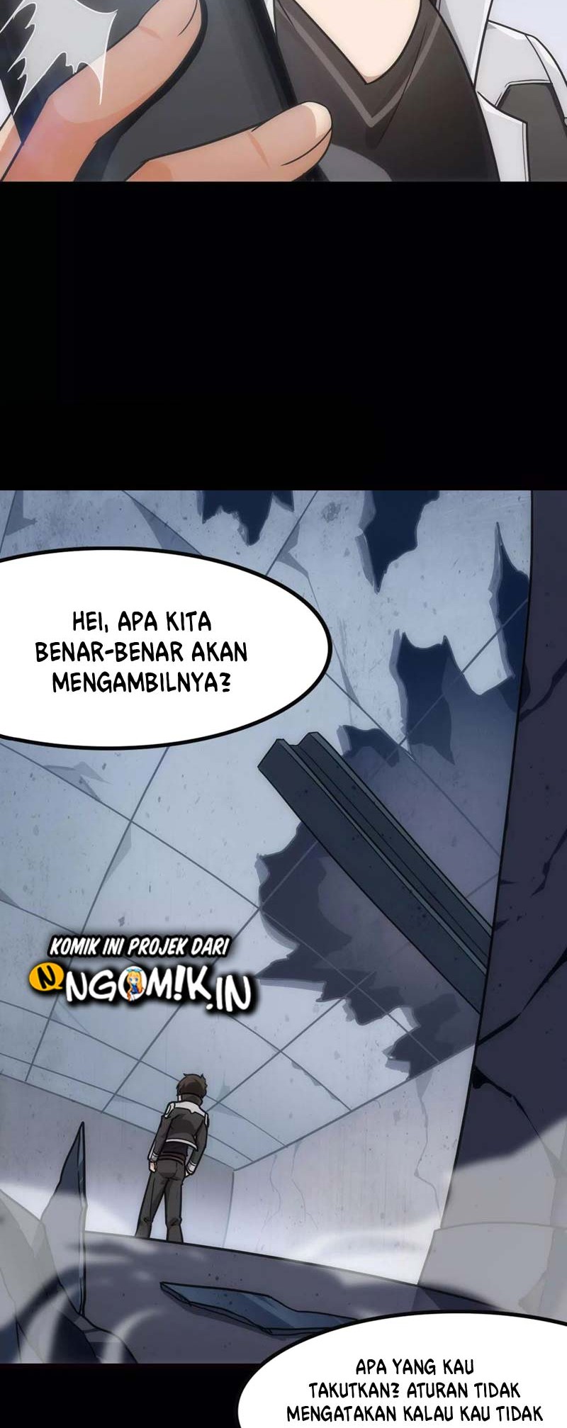Halaman 13