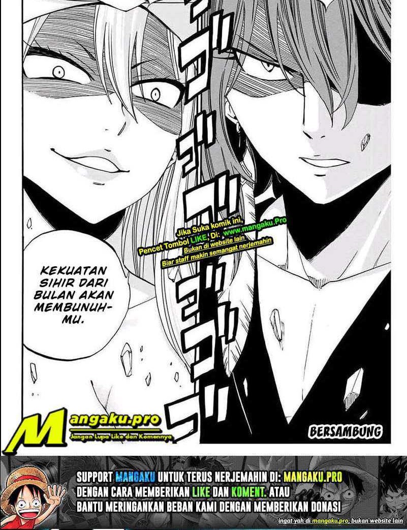 Halaman 56
