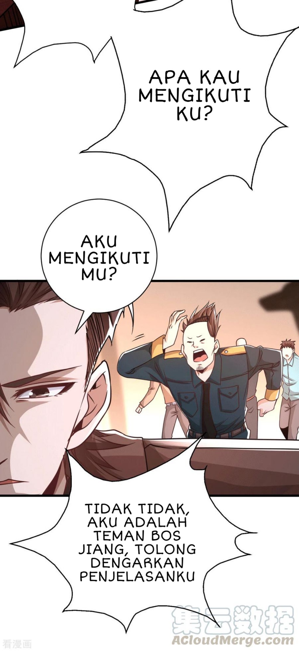 Halaman 76