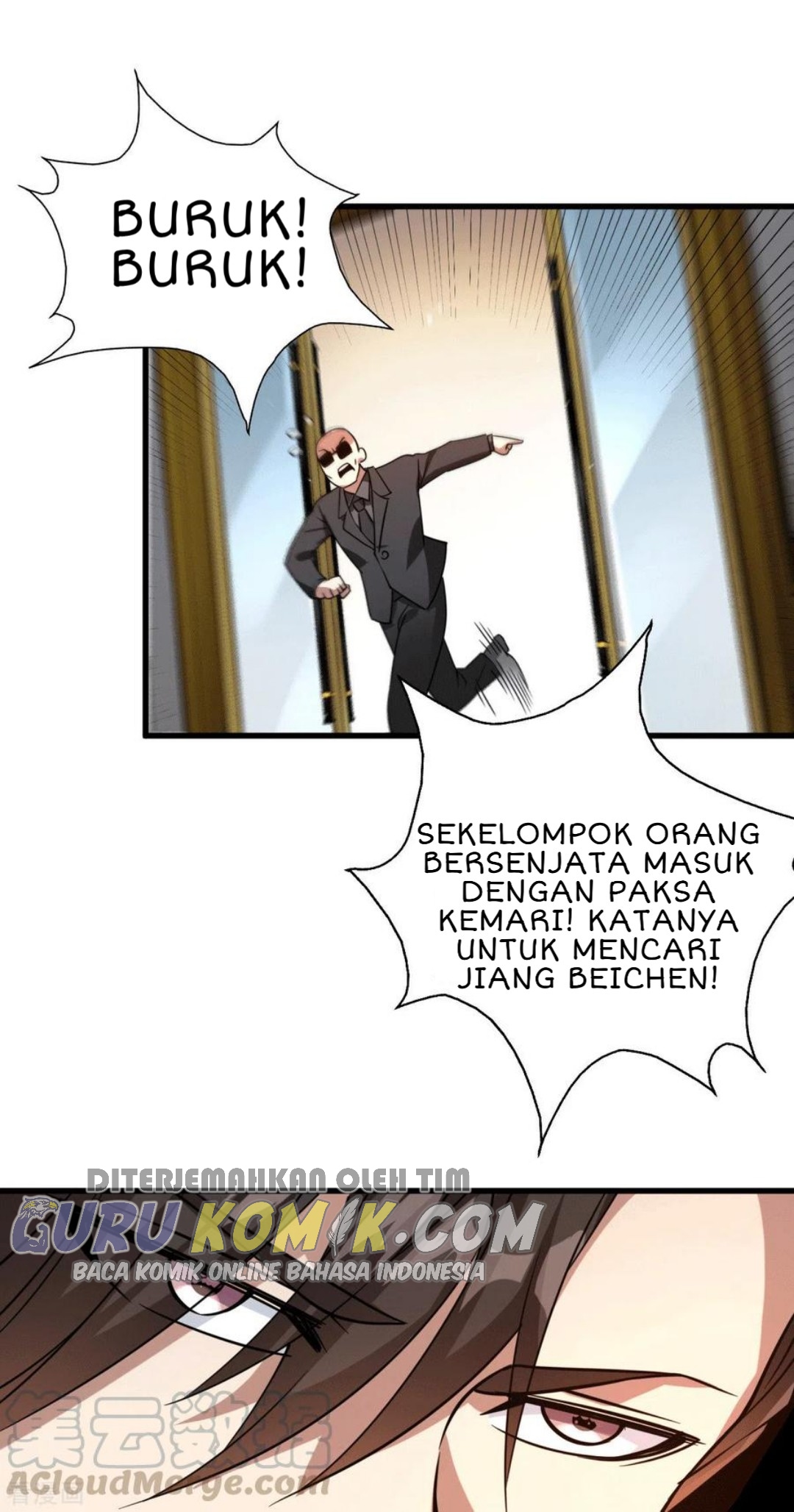 Halaman 79