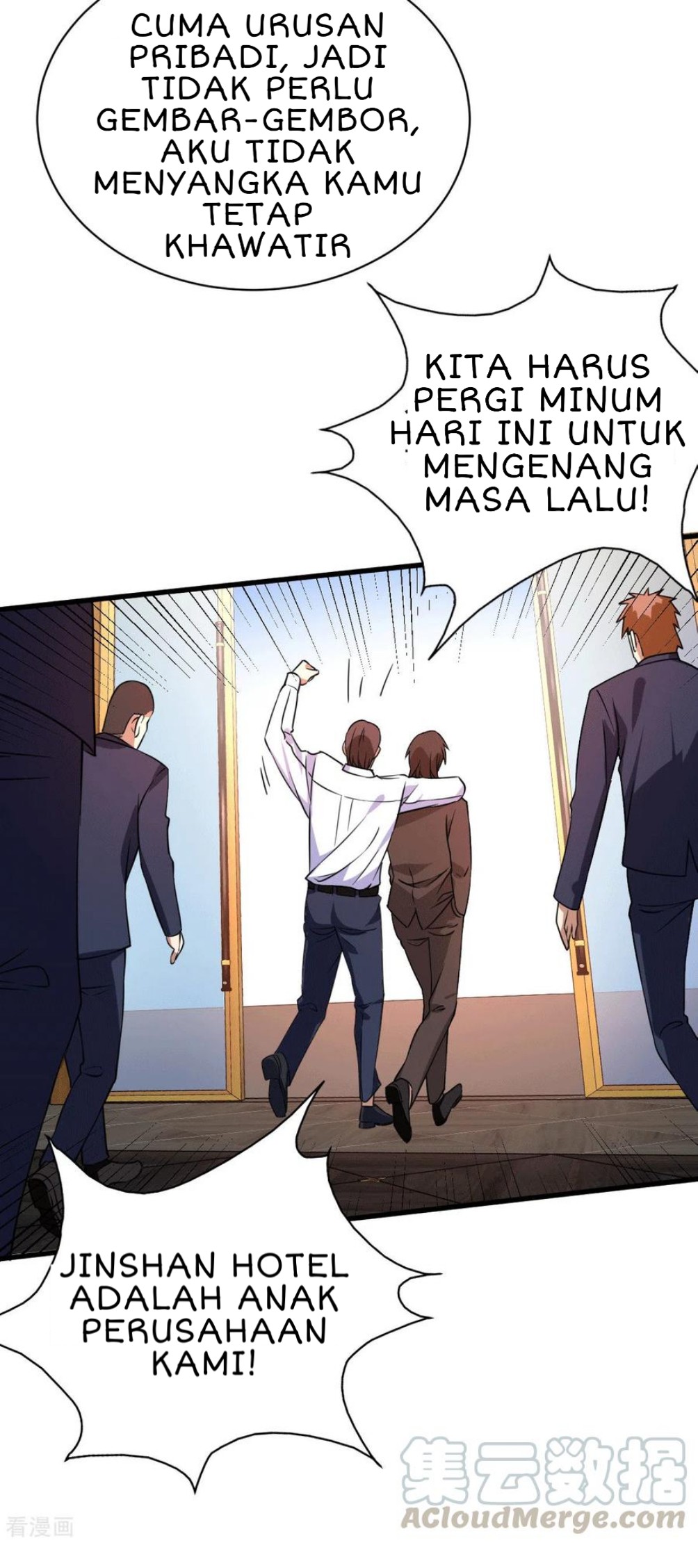 Halaman 86