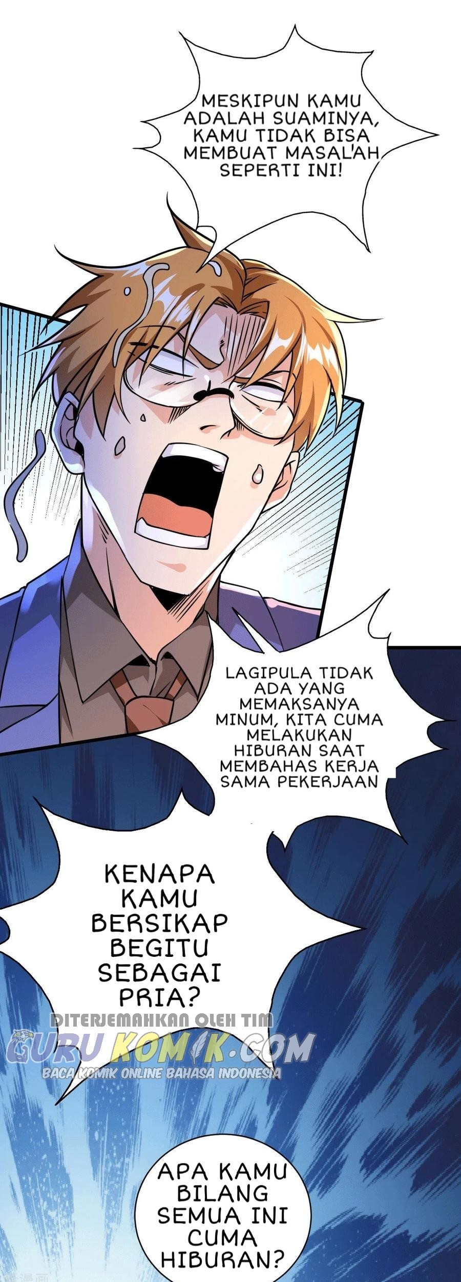 Halaman 91