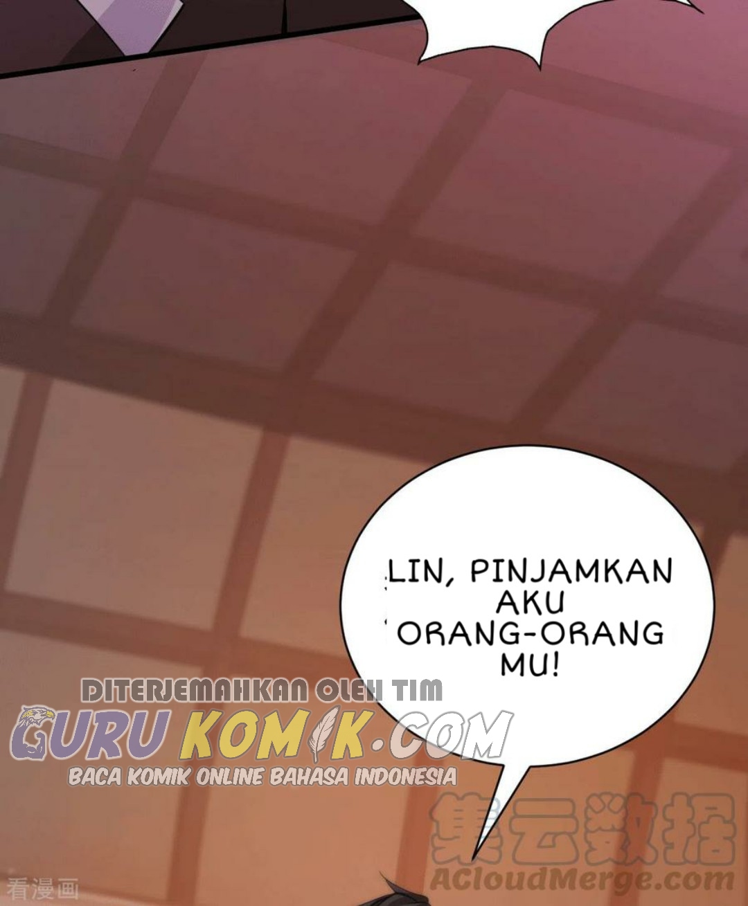 Halaman 102