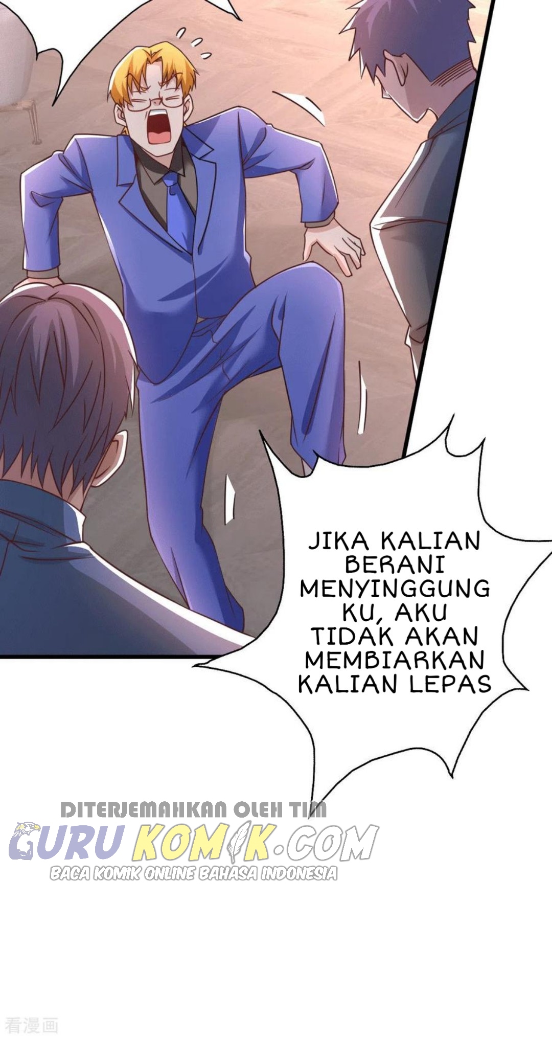 Halaman 106