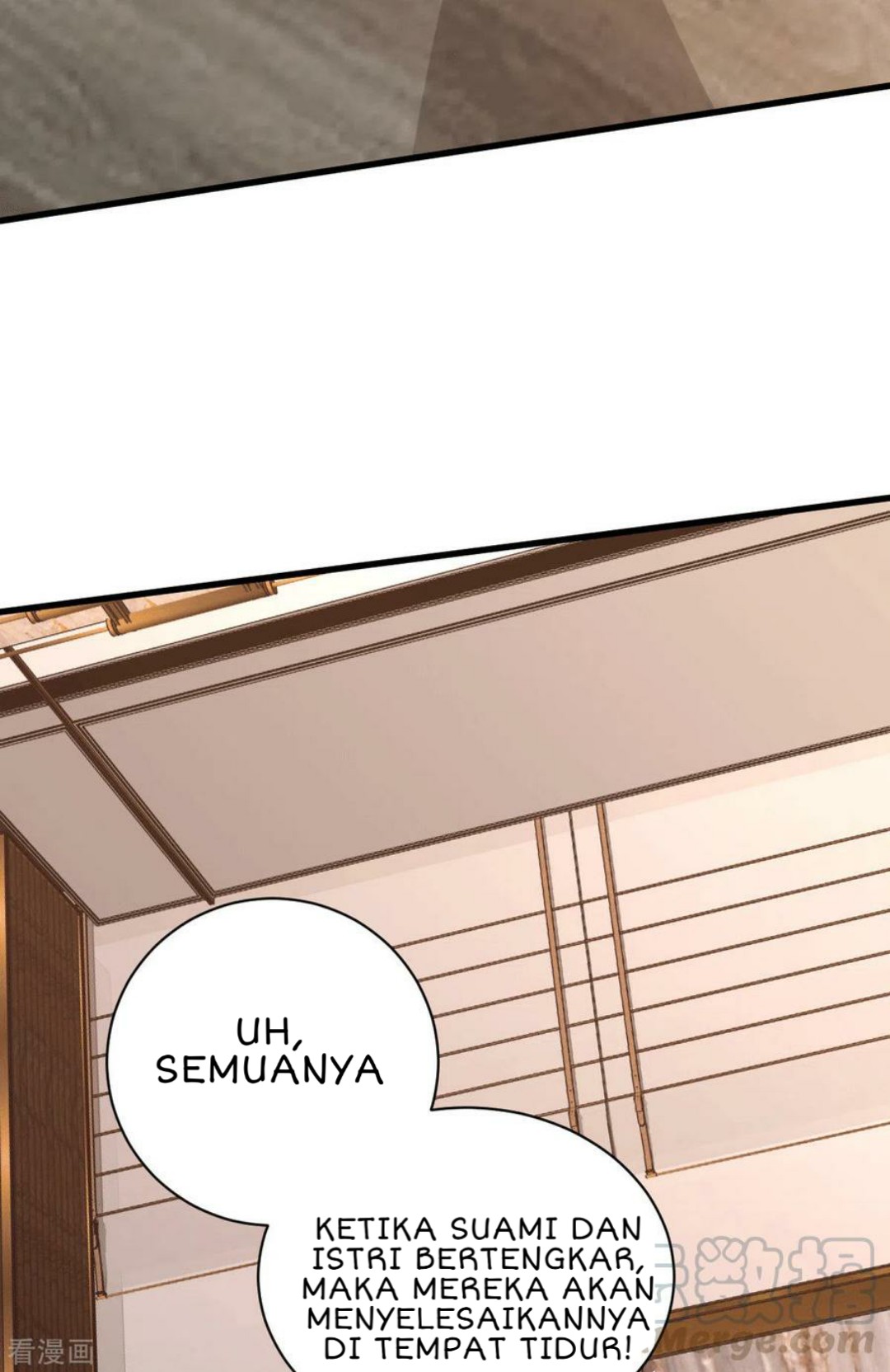 Halaman 114