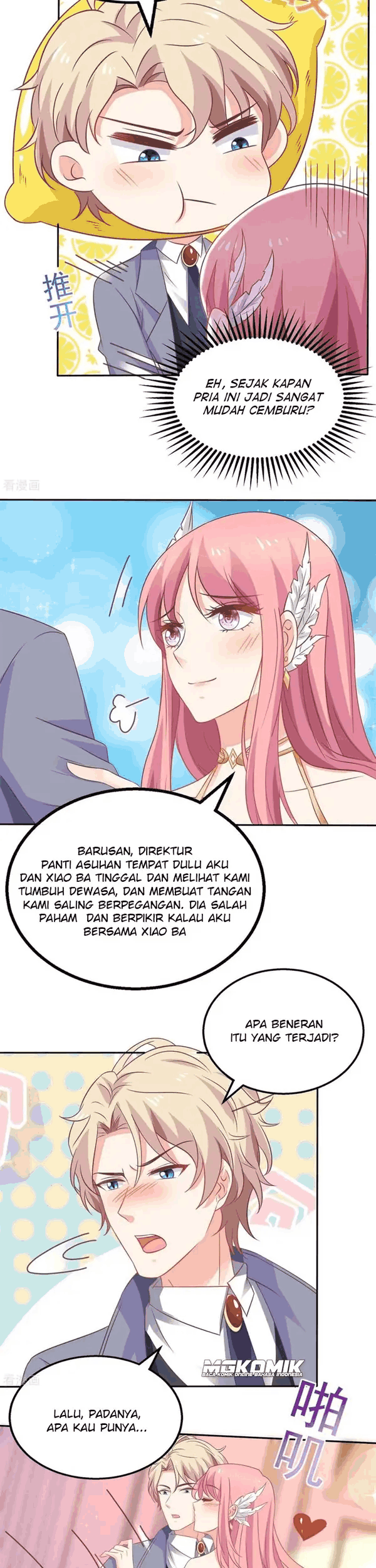 Halaman 41