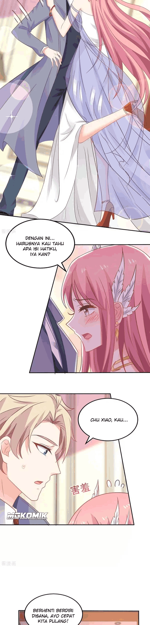 Halaman 42