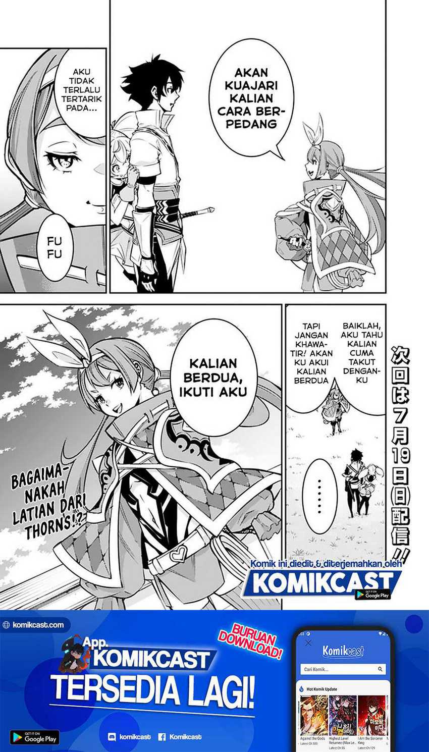 Halaman 37