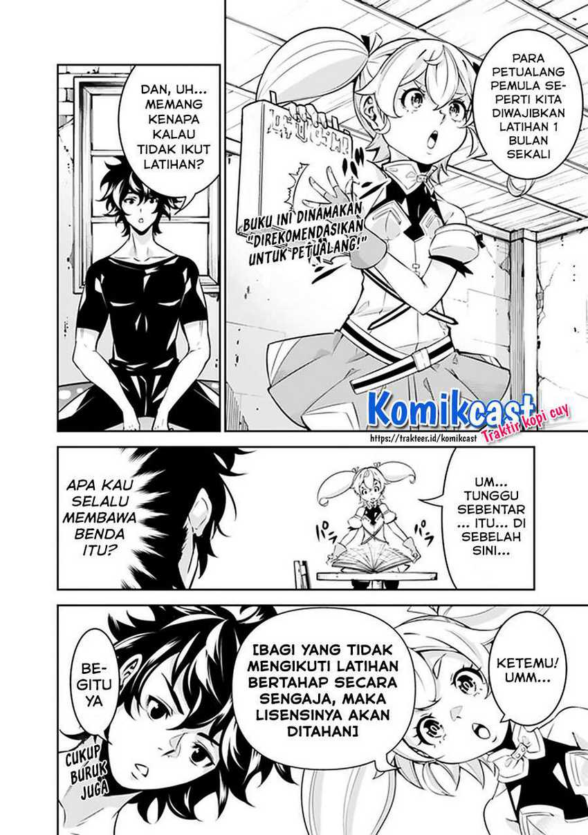 Halaman 22