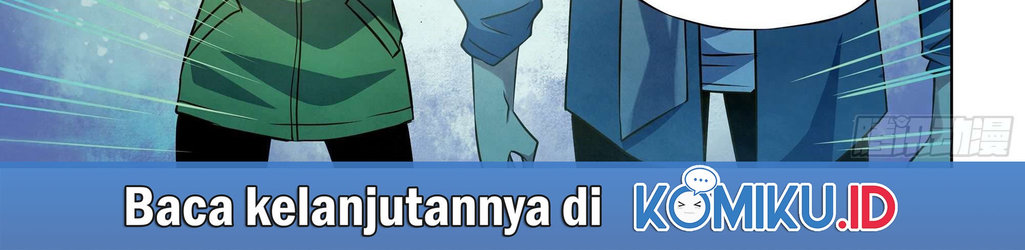 Halaman 63