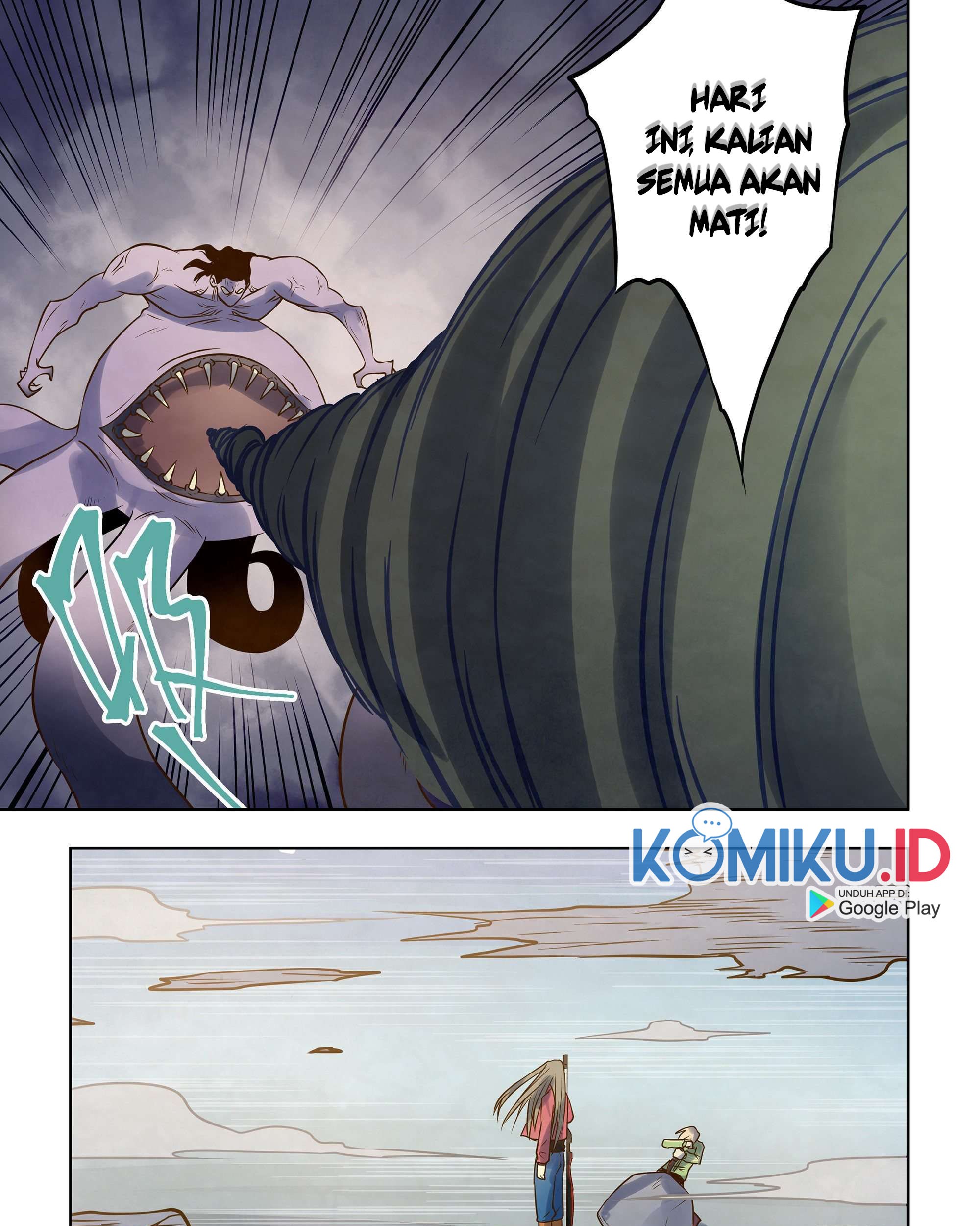 Halaman 38
