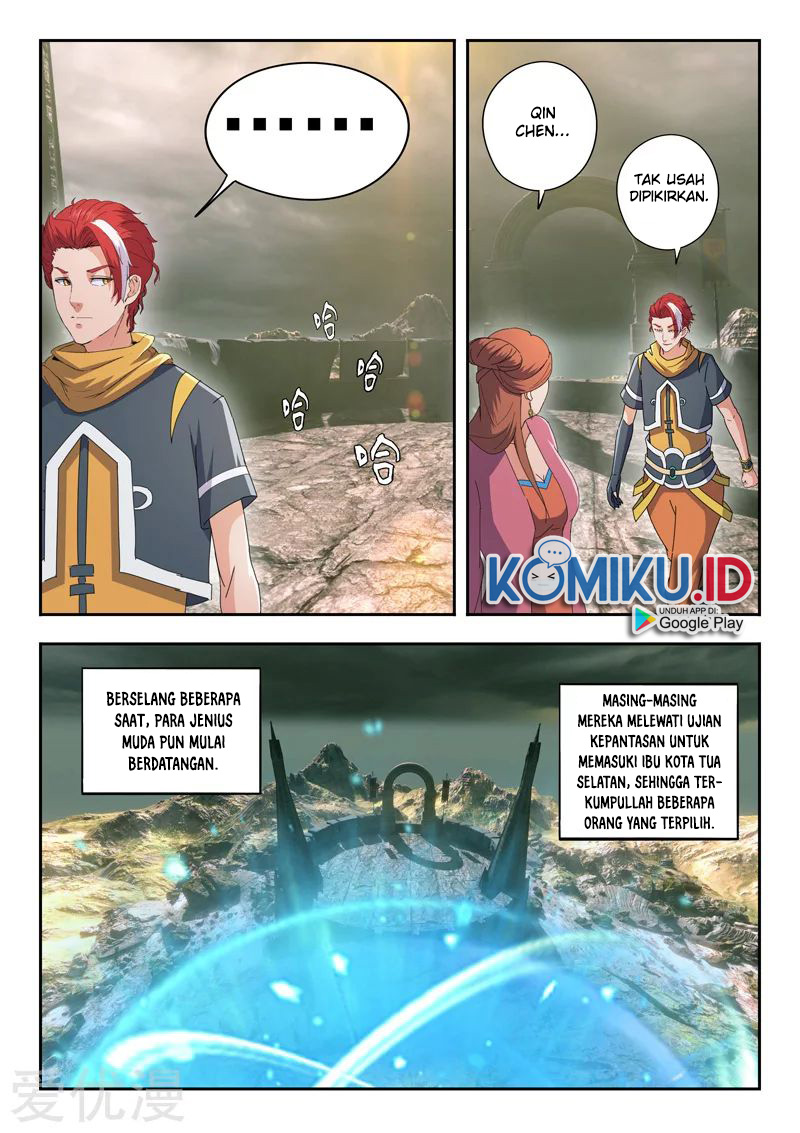 Halaman 8