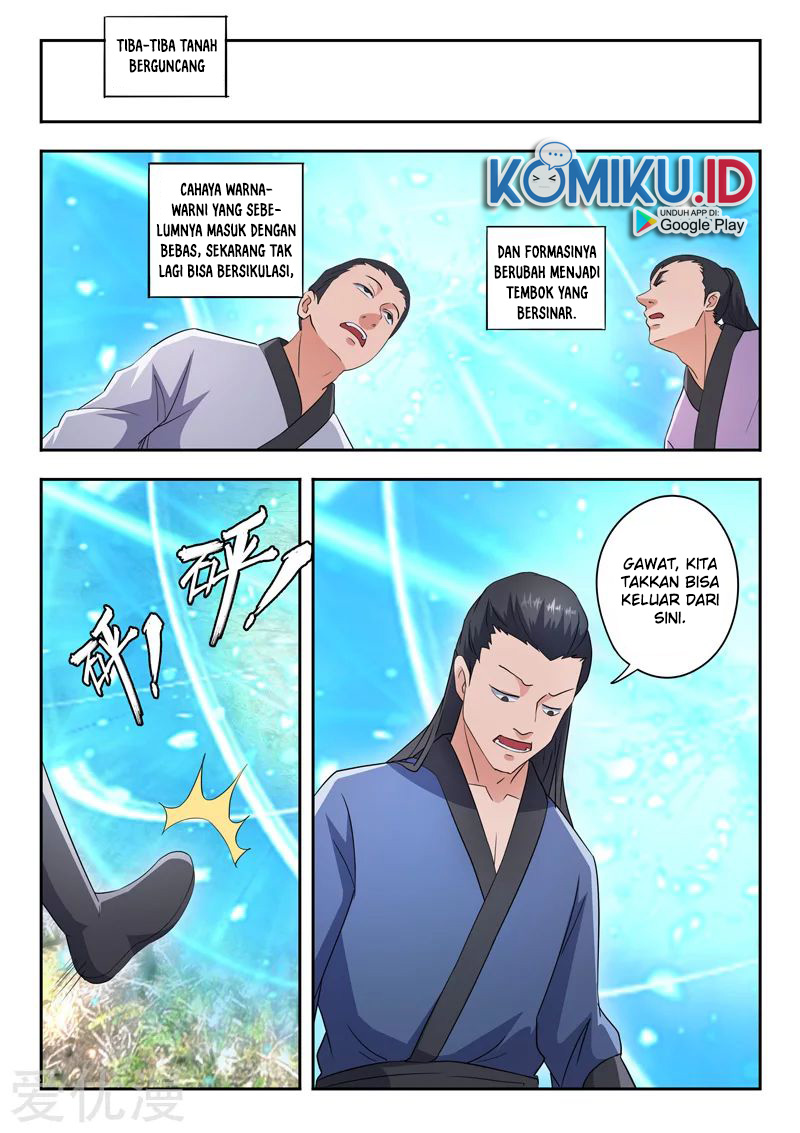 Halaman 9