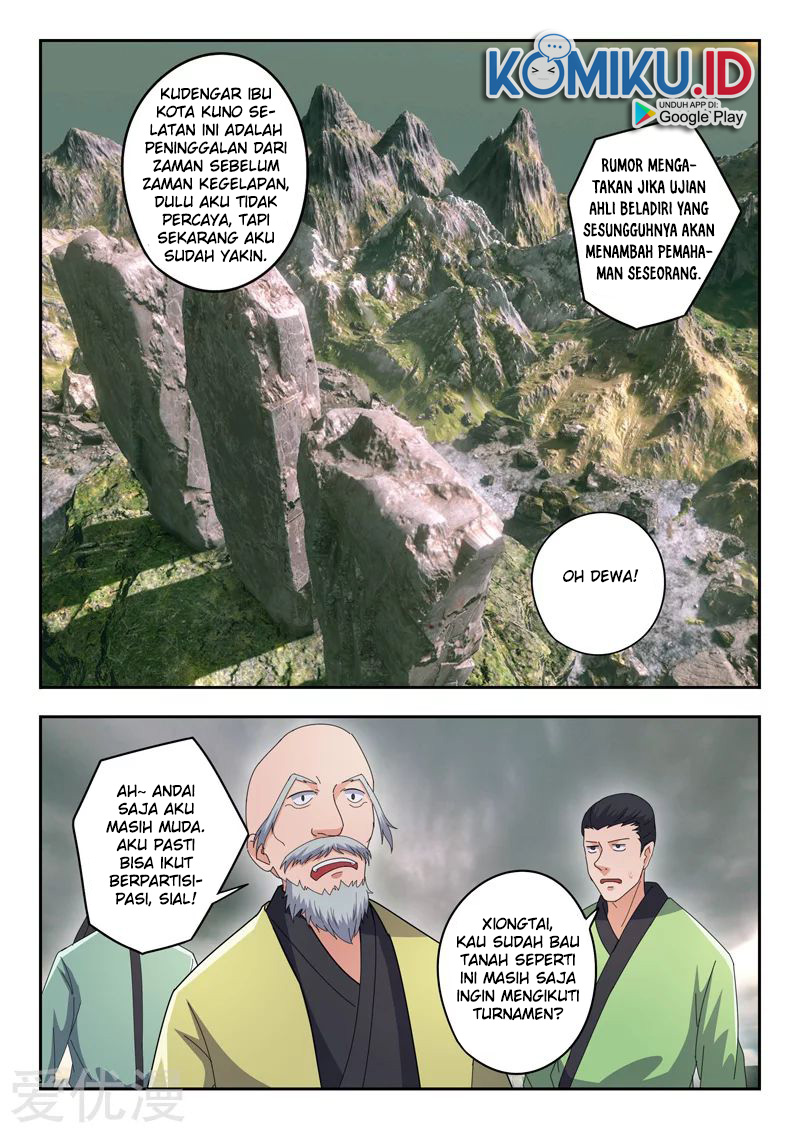 Halaman 9