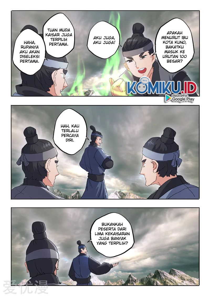 Halaman 28